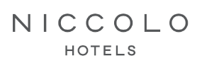 niccolo hotels