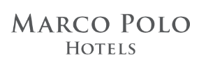 marco polo