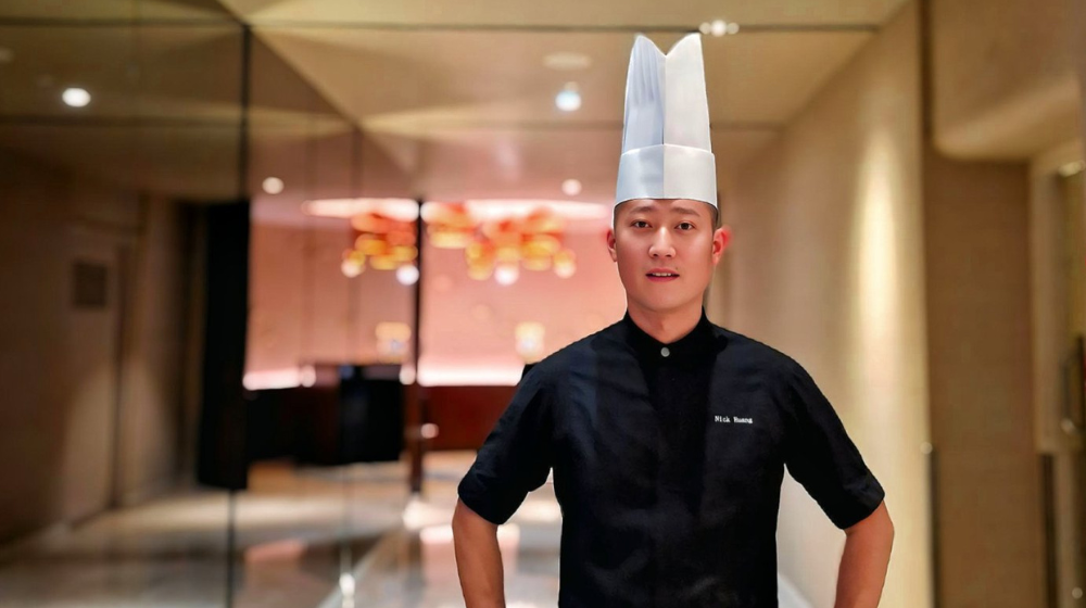 Untitled-design-(1).png Untitled-design-(1).png