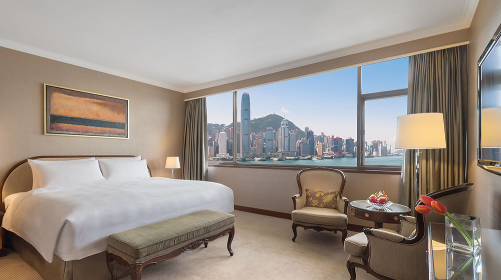 2023-04-13_PR_HKH_Deluxe-Harbour-View-Room-at-Marco-Polo-Hongkong-Hotel_1000x560.jpg 2023-04-13_PR_HKH_Deluxe-Harbour-View-Room-at-Marco-Polo-Hongkong-Hotel_1000x560.jpg