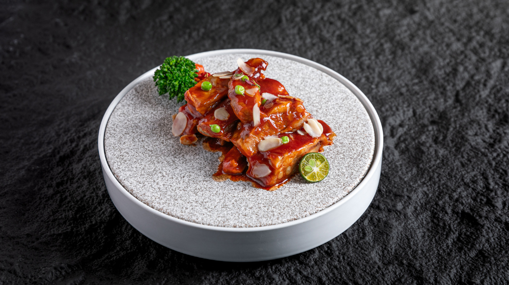 Untitled-design-(30).png Untitled-design-(30).png