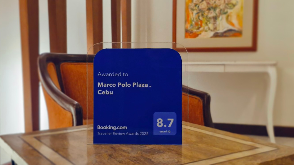 CEB-Booking-com-Traveller-Review-Award-2025.png