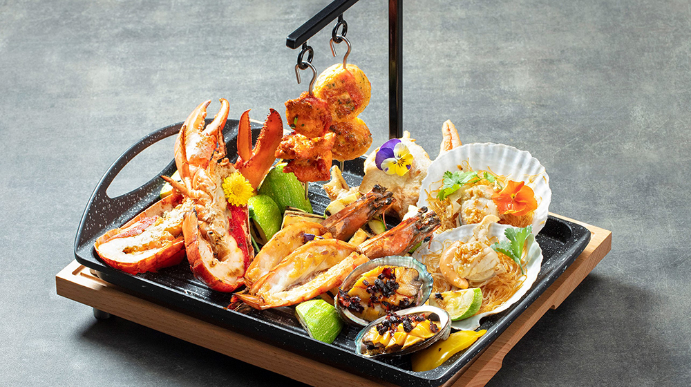 2023-04-13_PR_SAVVY_Premium-Seafood-Platter_1000x560.jpg 2023-04-13_PR_SAVVY_Premium-Seafood-Platter_1000x560.jpg