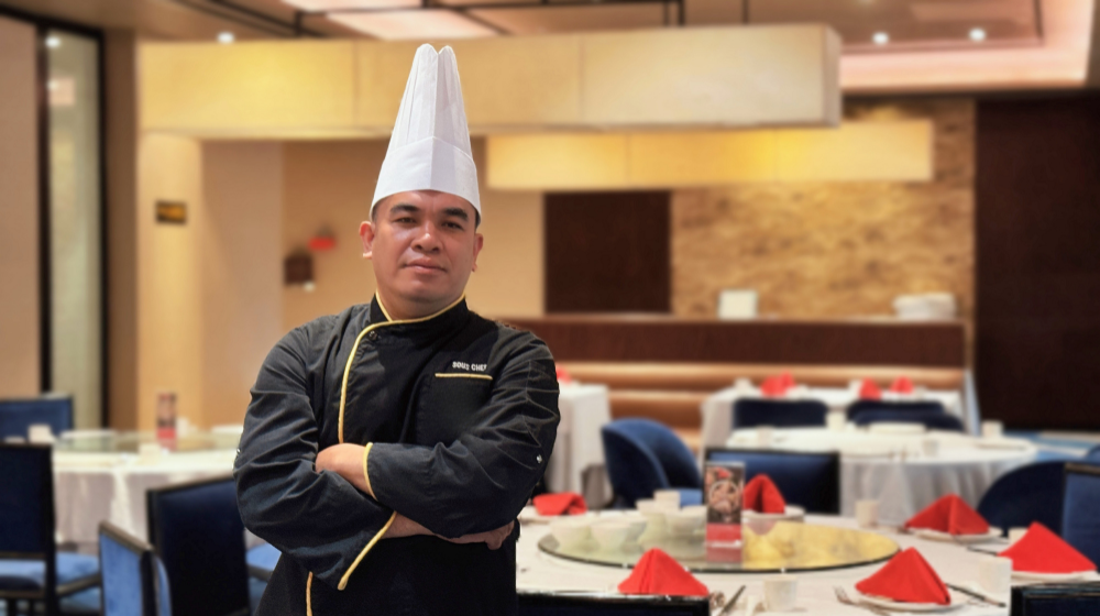 CHEF-GASPAR-OG.png