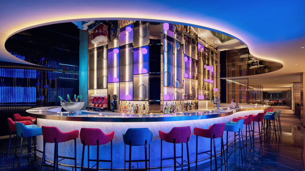 2023-07-28_PR_SAVVY-Bar.jpg 2023-07-28_PR_SAVVY-Bar.jpg