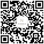 wechat-account.png wechat-account.png