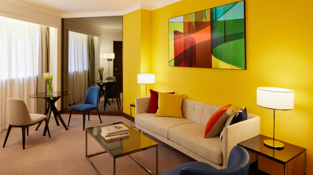 2023-07-28_PR_Prince-Hotel-Superior-Suite-Living-Room.jpg 2023-07-28_PR_Prince-Hotel-Superior-Suite-Living-Room.jpg