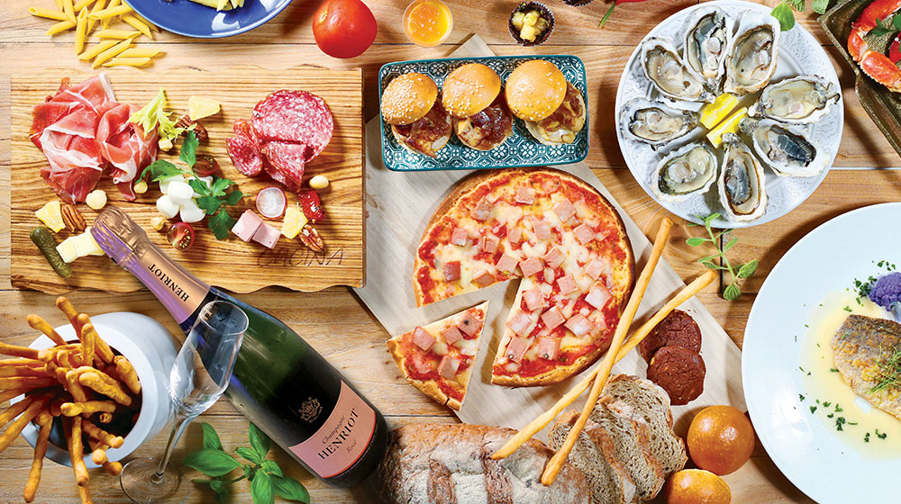 2023-04-28_PR_Cucina_Italian-Weekend-Brunch_1000x560-(1).jpg