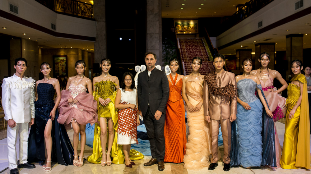 pr-(1000-x-560-px)-(2).png pr-(1000-x-560-px)-(2).png