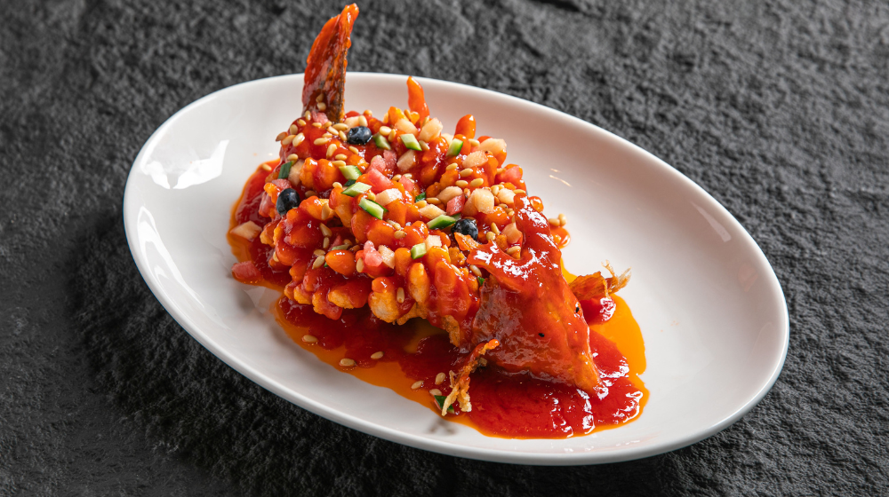 Untitled-design-(2).png Untitled-design-(2).png