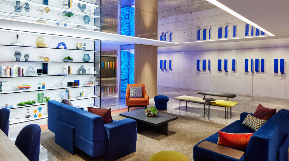 2023-07-28_PR_Prince-Hotel-Lobby.jpg 2023-07-28_PR_Prince-Hotel-Lobby.jpg