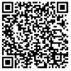 62adaf10a2ce9517ddd0cf289a09b8a6-(2).png