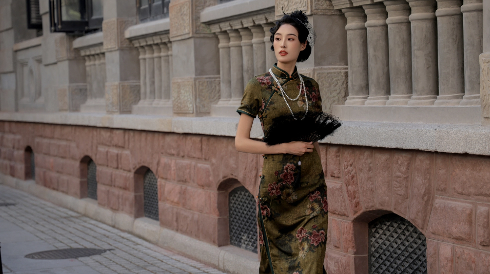 未命名图片-(1).png 未命名图片-(1).png