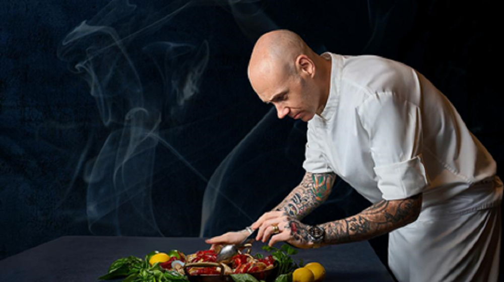 Chef.png