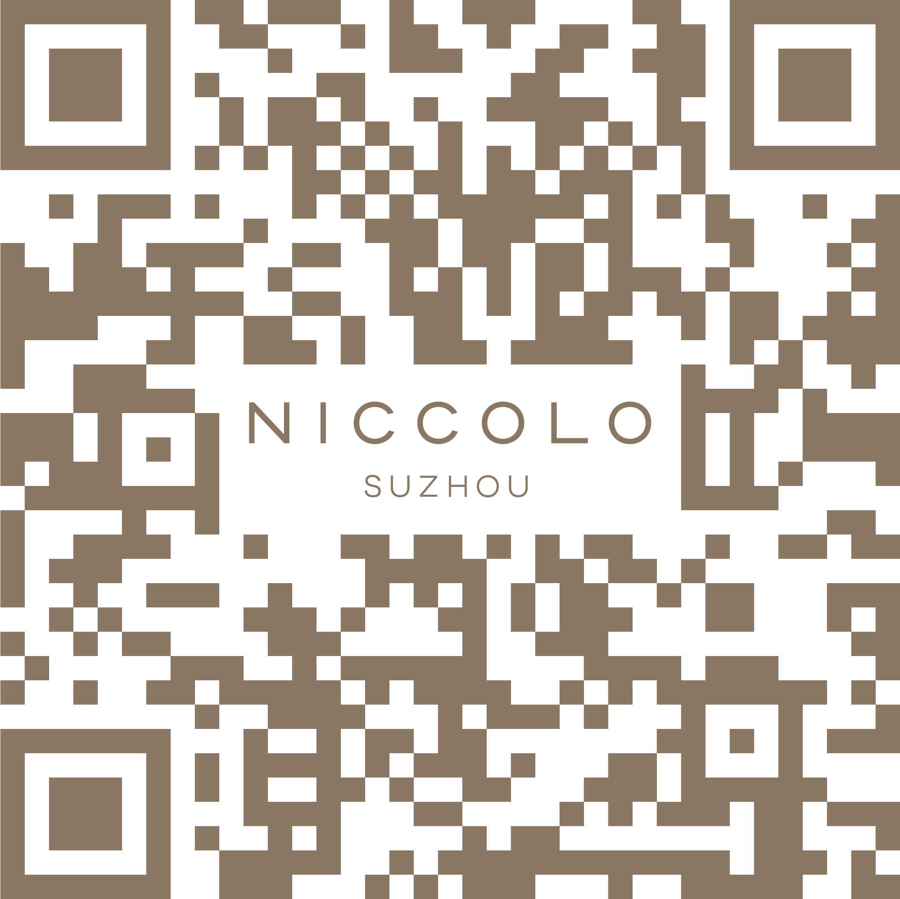 nsz-wechat-official-account-(3).png